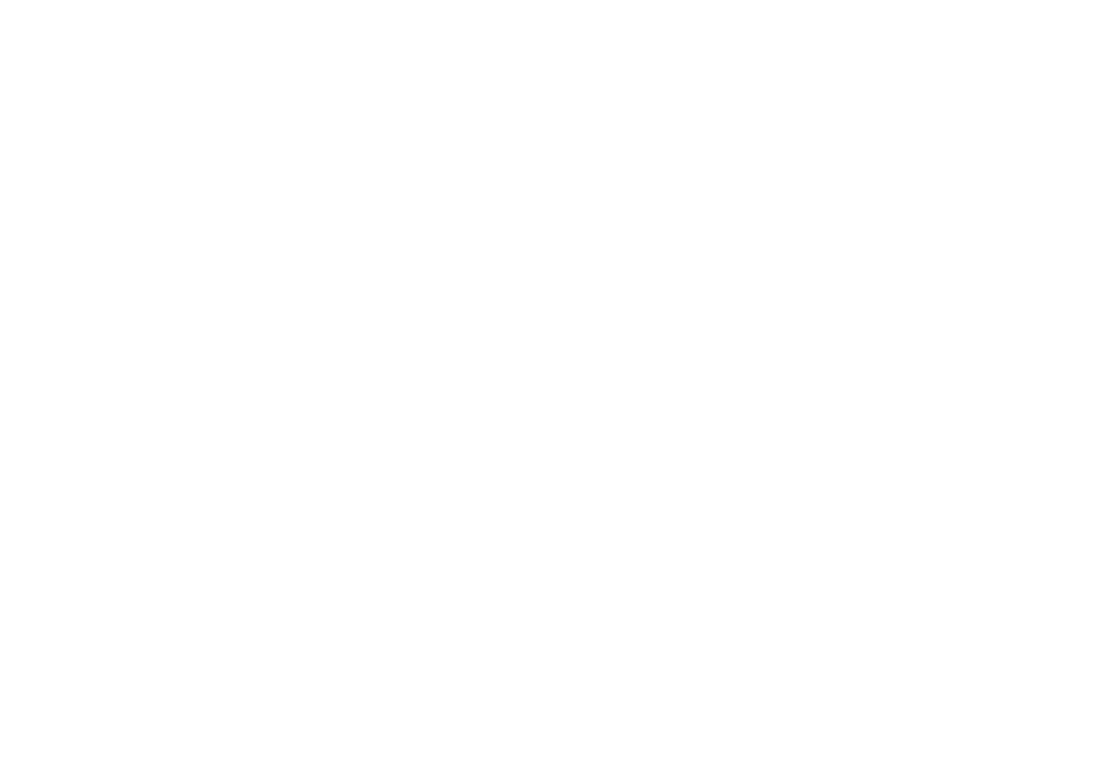 Footer Logo in weiß